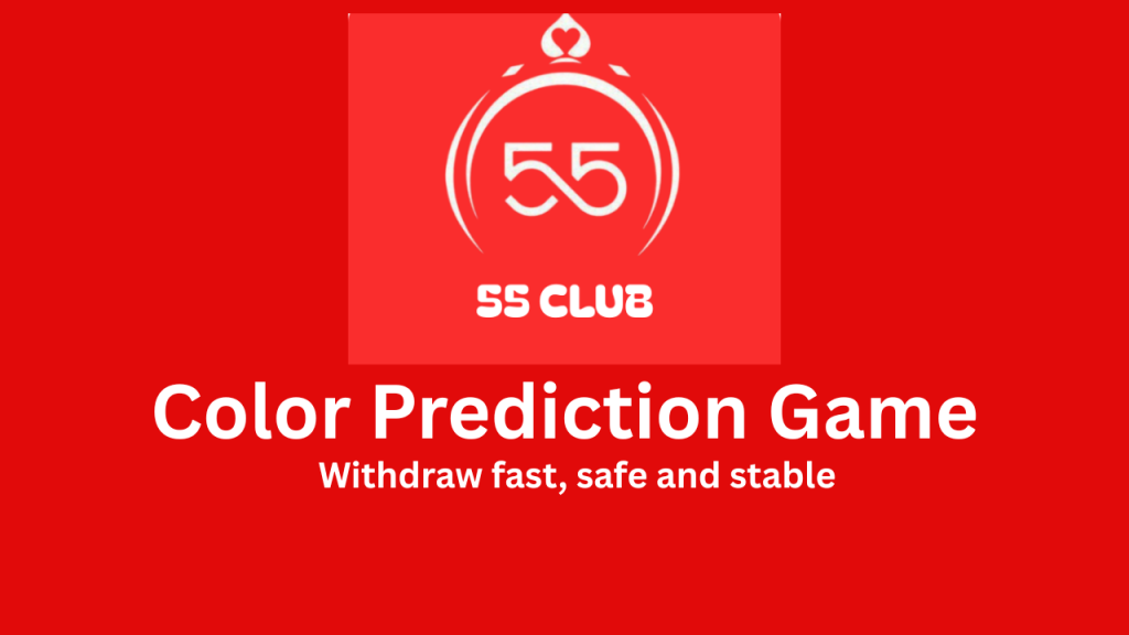 55 CLUB